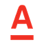 Альфа-банк