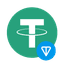 USDT (TON)